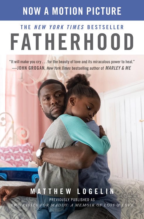 Fatherhood 2021 in hindi dubb HdRip